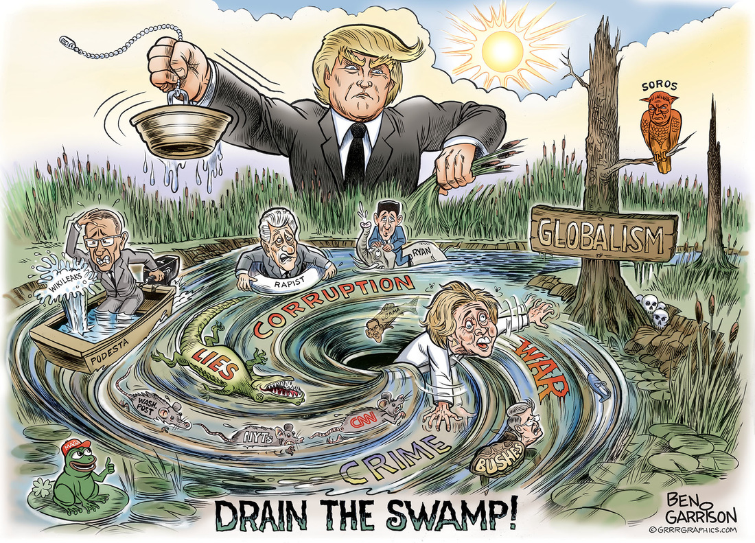 [Image: drain-the-swamp-ben-garrison_1_orig.jpg]