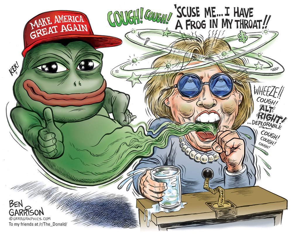 hillary-and-pepe-ben-garrison_1_orig.jpg