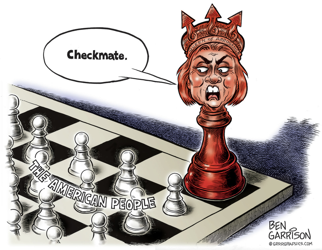 hillary-checkmate-cartoon_orig.jpg