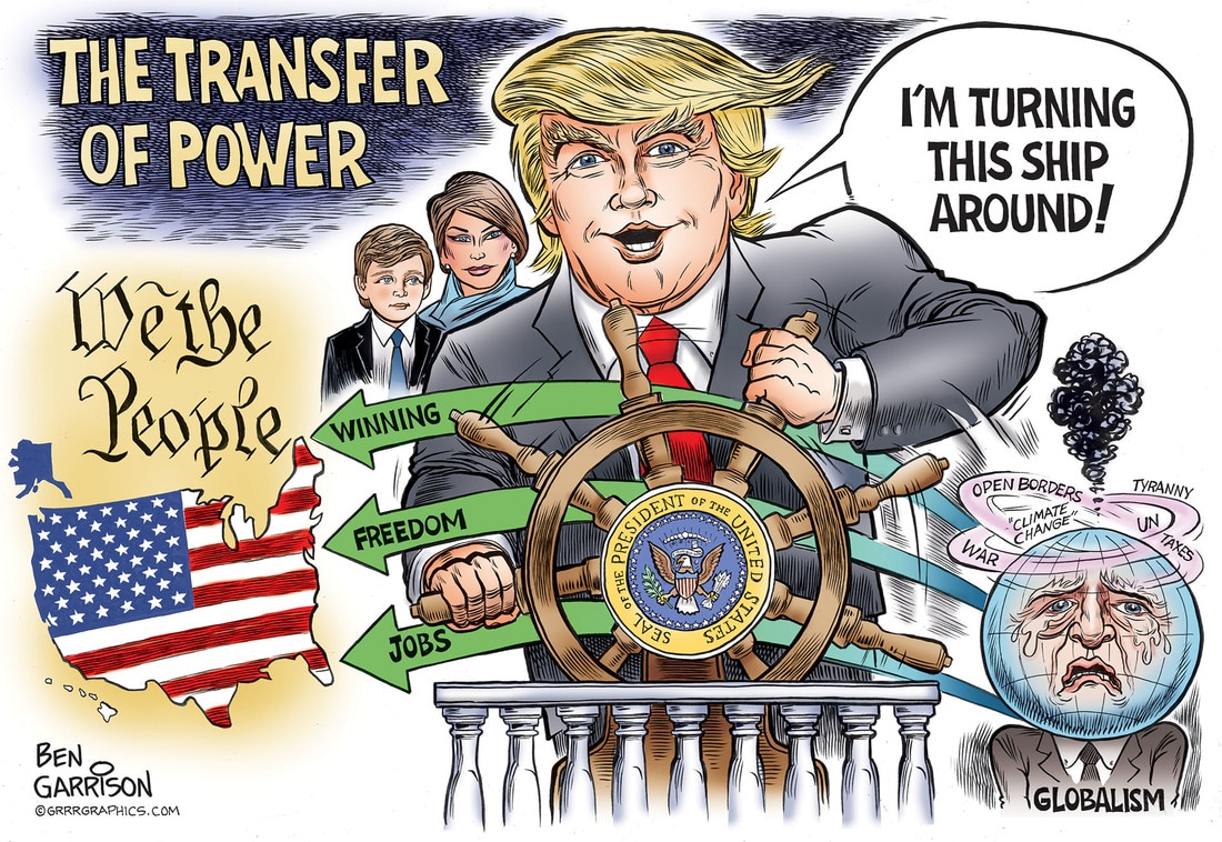 inauguration-trump-ben-garrison_1_orig.jpg