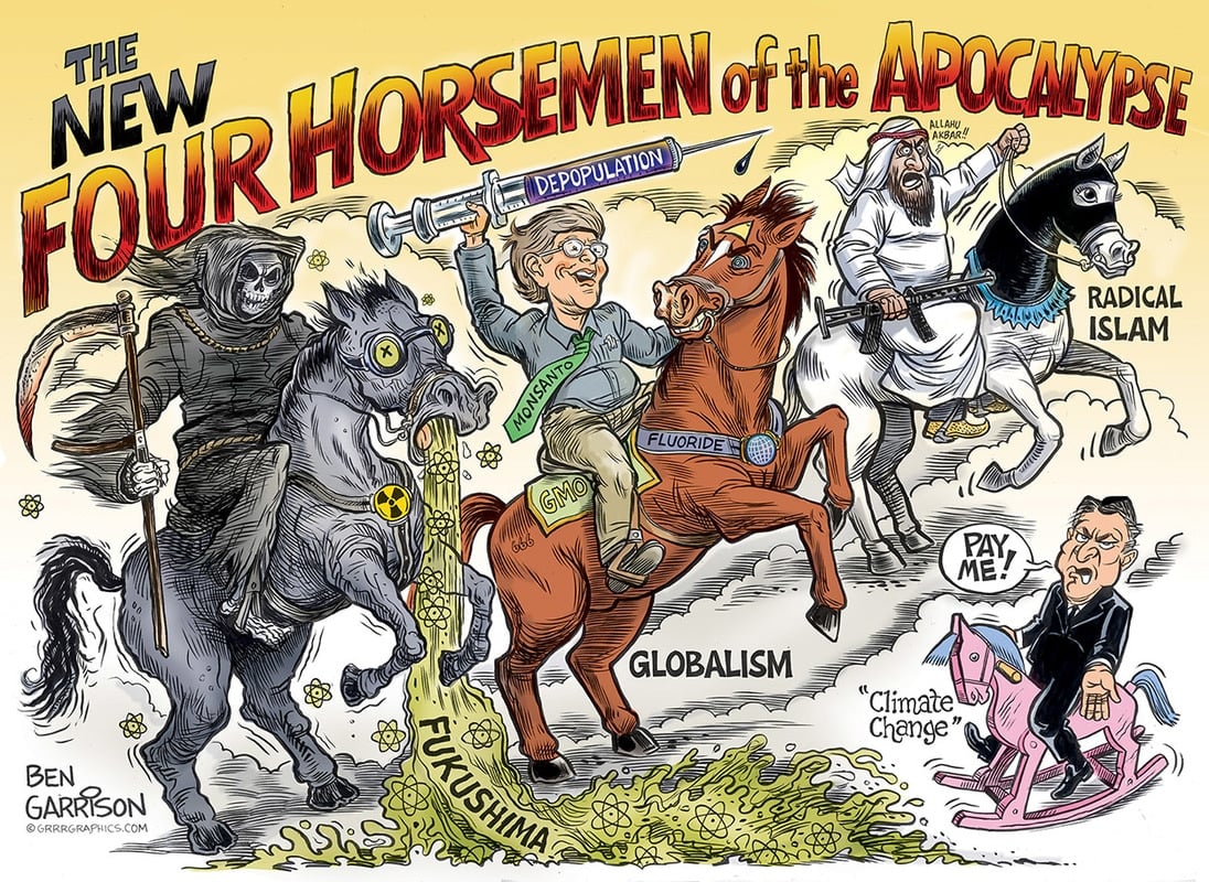 new-four-horsemen-ben-garrison_1_orig.jpg