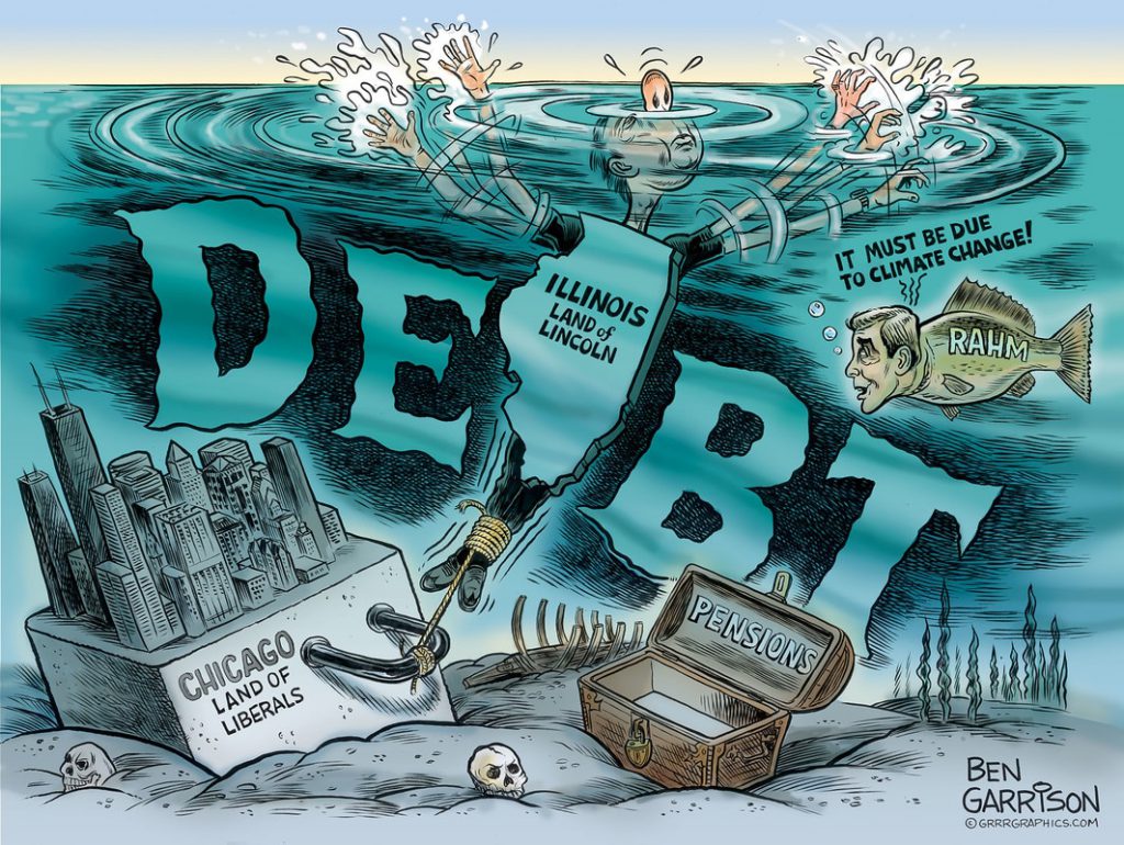 illinois-debt-cartoon_1_orig – Grrr Graphics