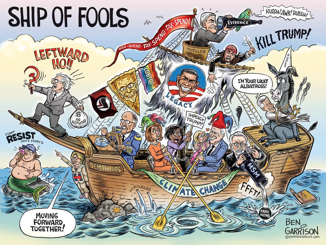 https://grrrgraphics.com/wp-content/uploads/2017/06/ship-of-fools-ben-garrison_3_orig.jpg