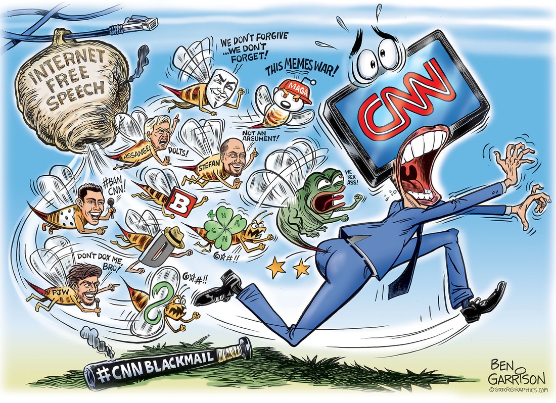 cnn-hornets-ben-garrison_1_orig.jpg