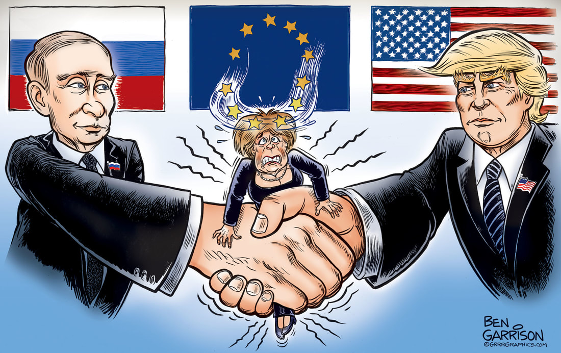 g20-handshake-putin-trump_2_orig.jpg
