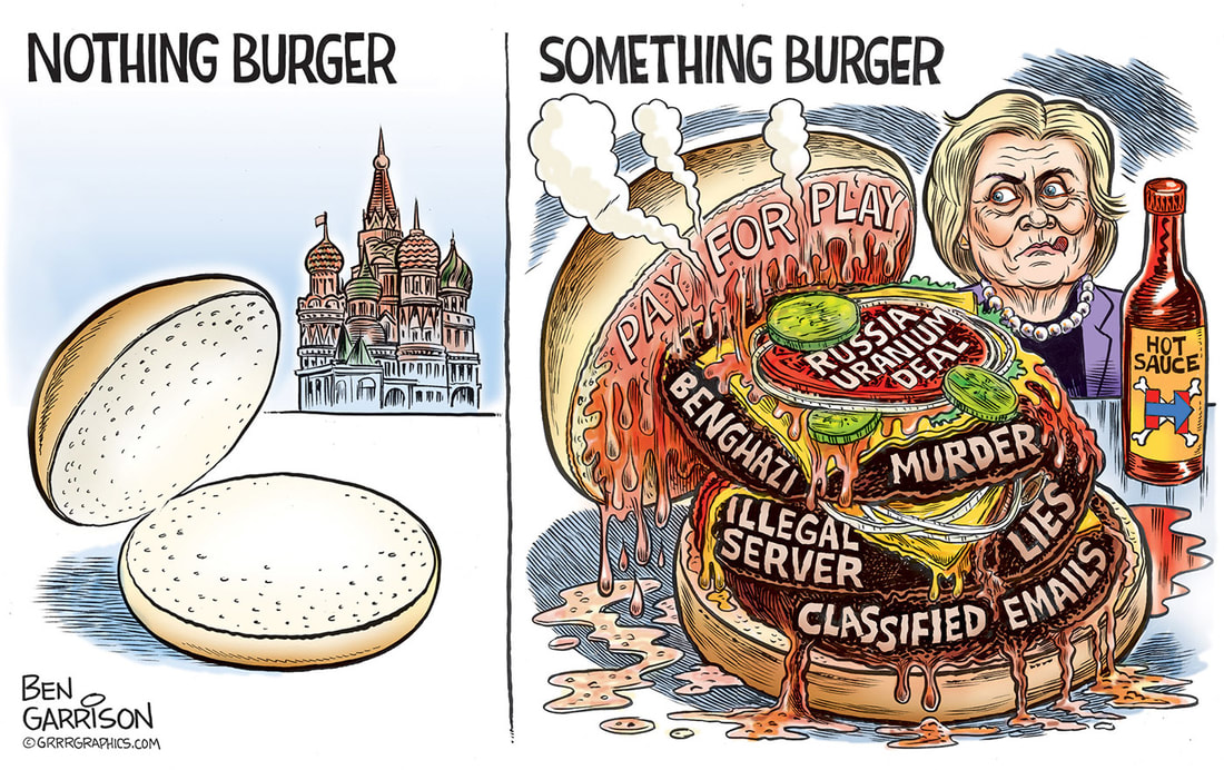 hillary-burger-ben-garrison_1_orig.jpg