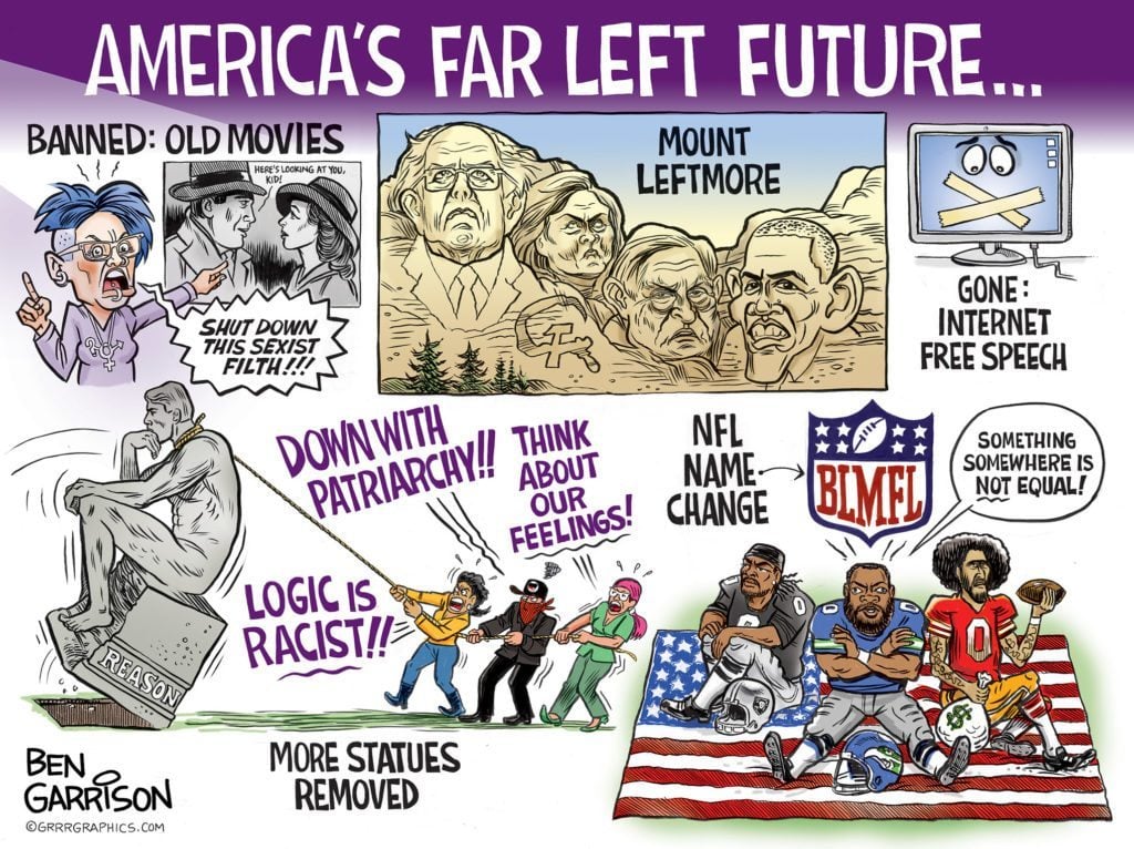 far-left-loonies-ben-garrison-1024x766.jpg