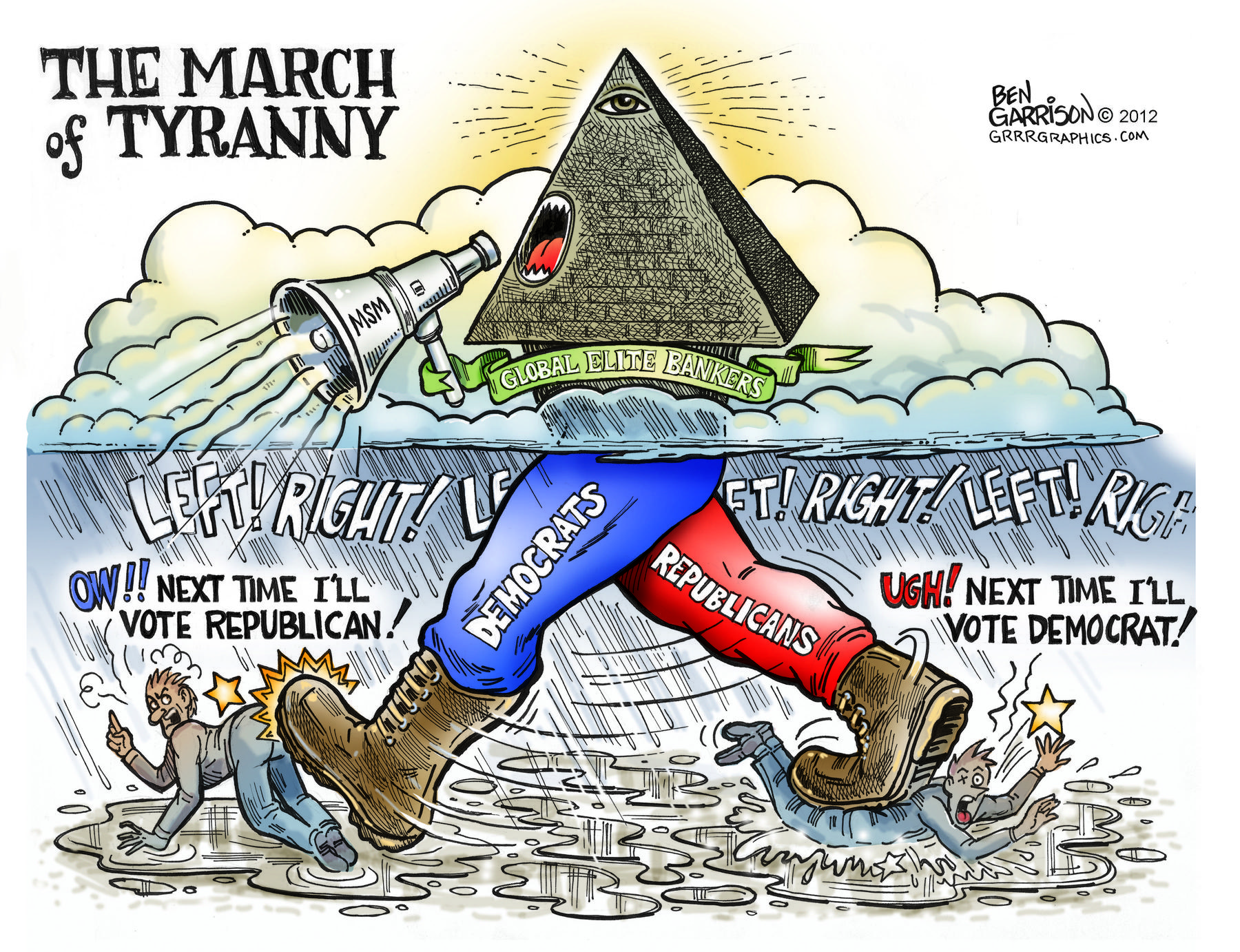 march-of-tyranny-ben-garrison.jpg