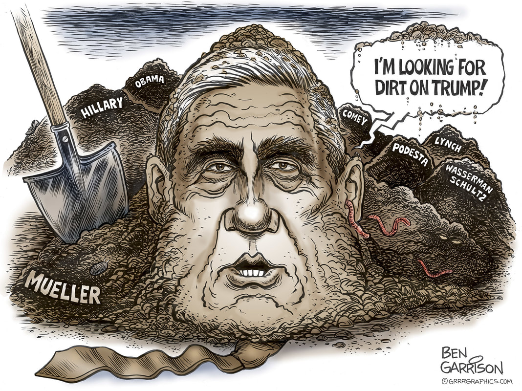 mueller-cartoon-ben-garrison_orig – Grrr Graphics