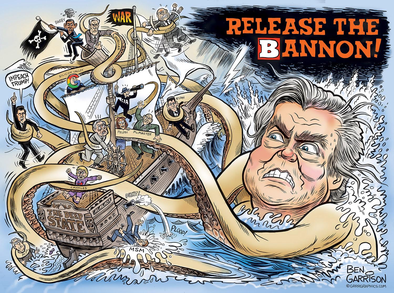 release-the-bannon-ben-garrison-cartoon.jpg