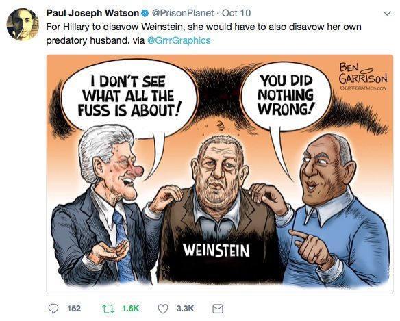 PJW-retweet-weinstein-three-amigos.jpg