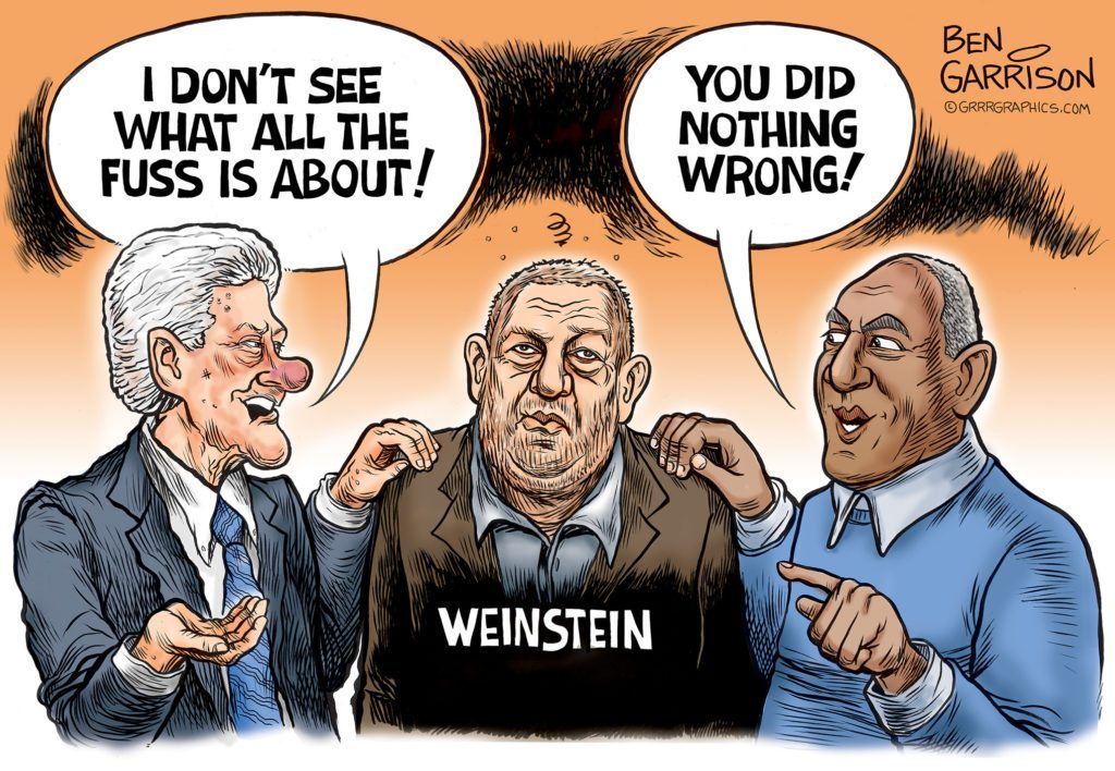 clinton_weinstein_cosby_ben_garrison-1024x708.jpg