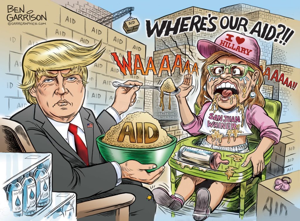 puerto-rico-san-juan-mayor-trump-ben_garrison-1024x754.jpg