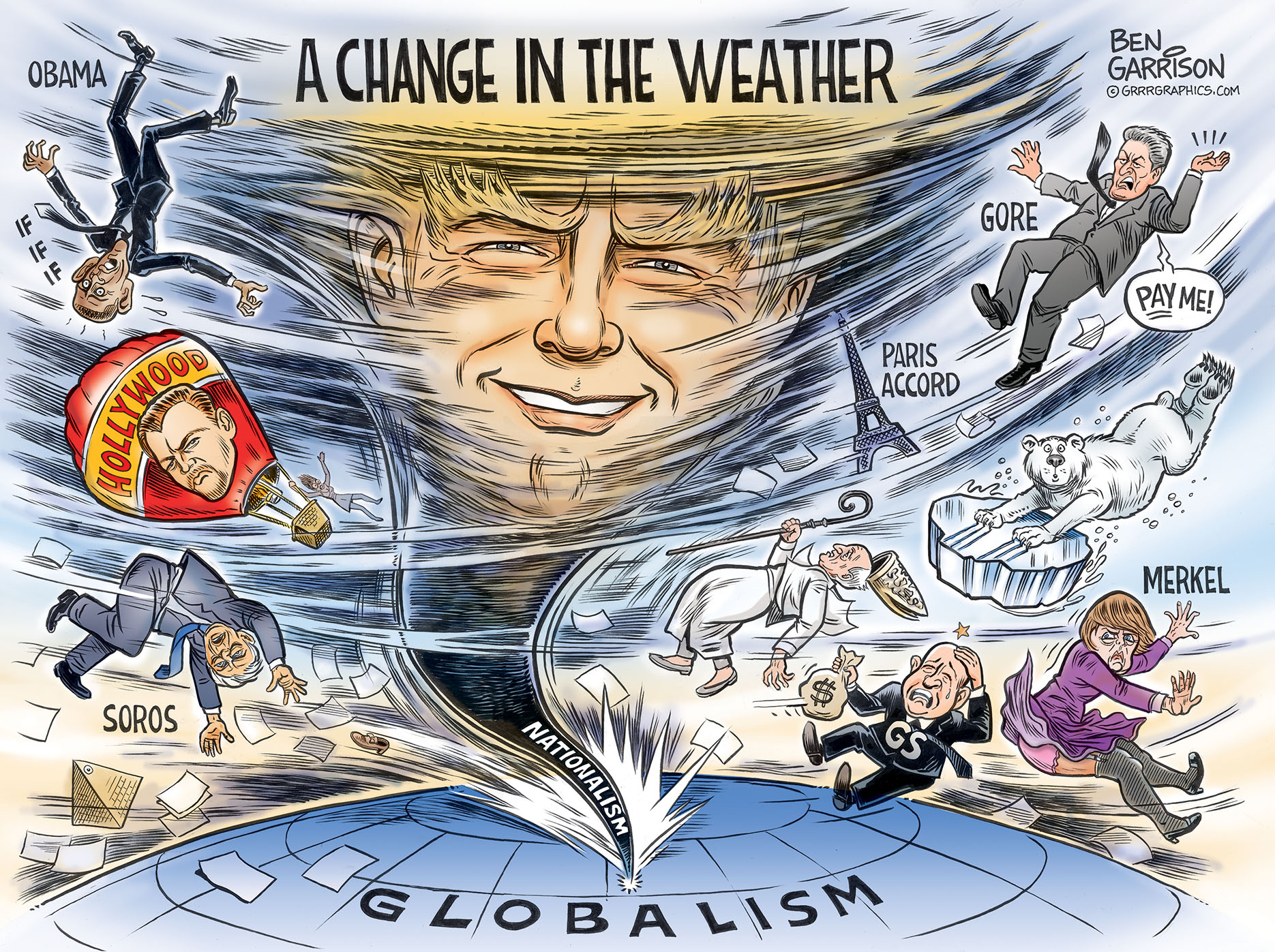 [Image: climate_change_trump.jpg]