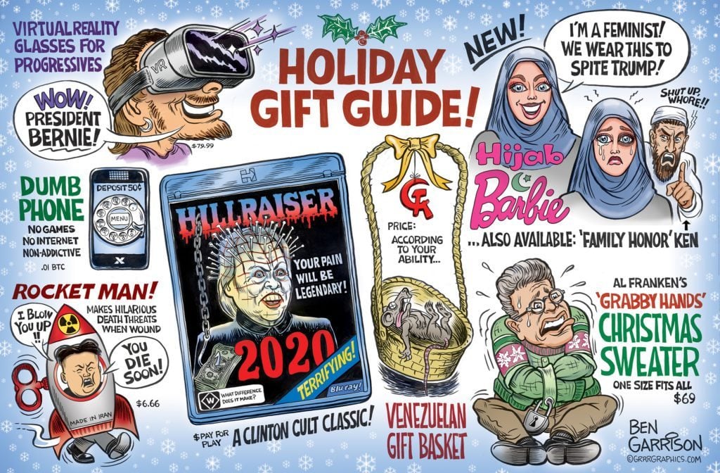 gift-guide-cartoon-ben-garrison-1024x672.jpg