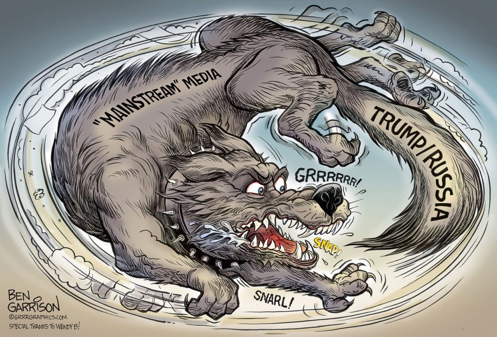 media_chases_its_tail_ben_garrison-1024x695.jpg