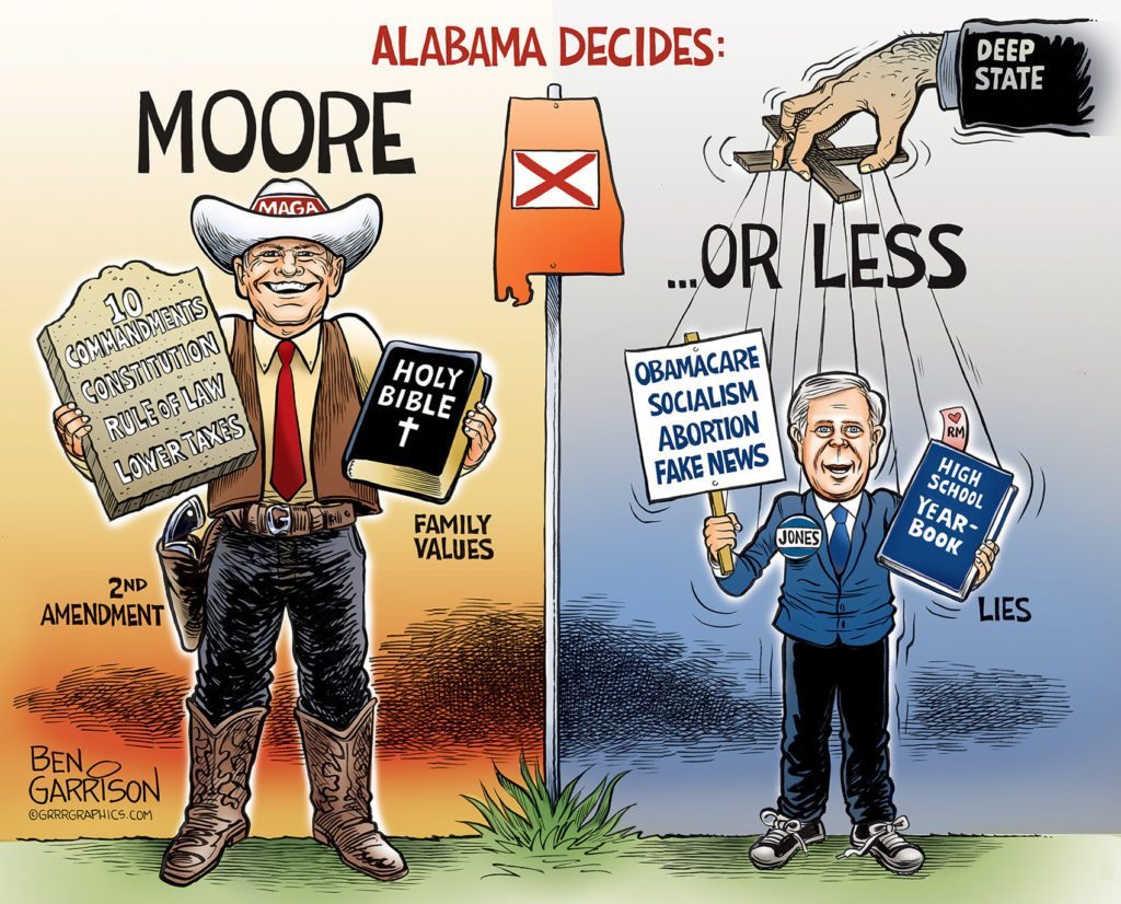 [Image: roy-moore-cartoon-ben-garrison-1024x826.jpg]