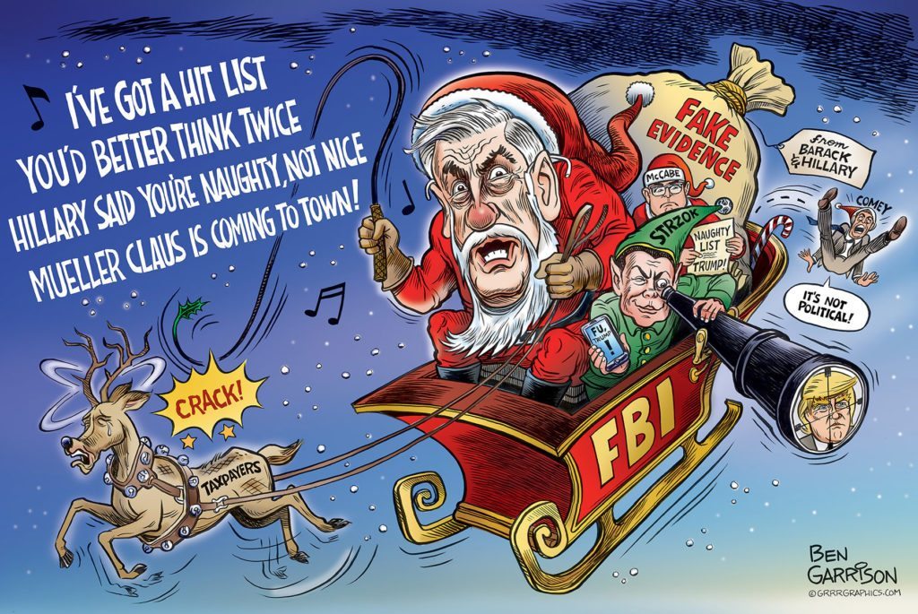 santa_mueller_ben_garrison-1024x685.jpg