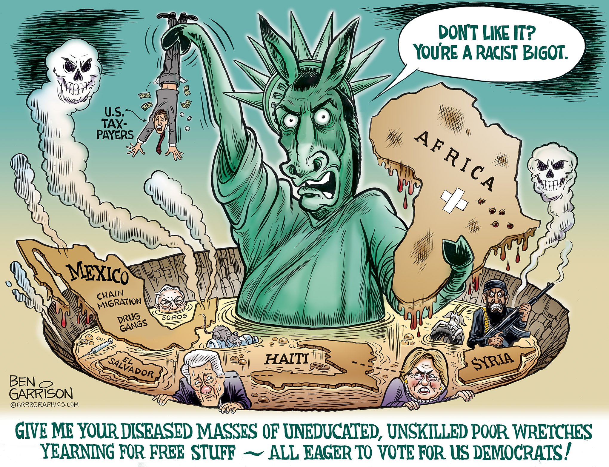 immigration_cartoon_ben_garrison.jpg