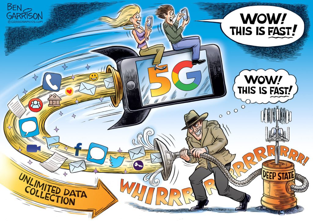 5g_cartoon_med_res – Grrr Graphics