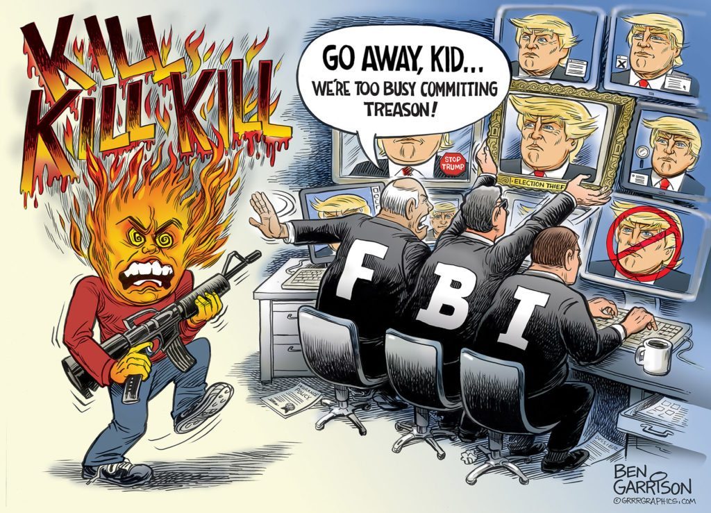 shooting_cartoon_ben_garrison-1024x739.jpg