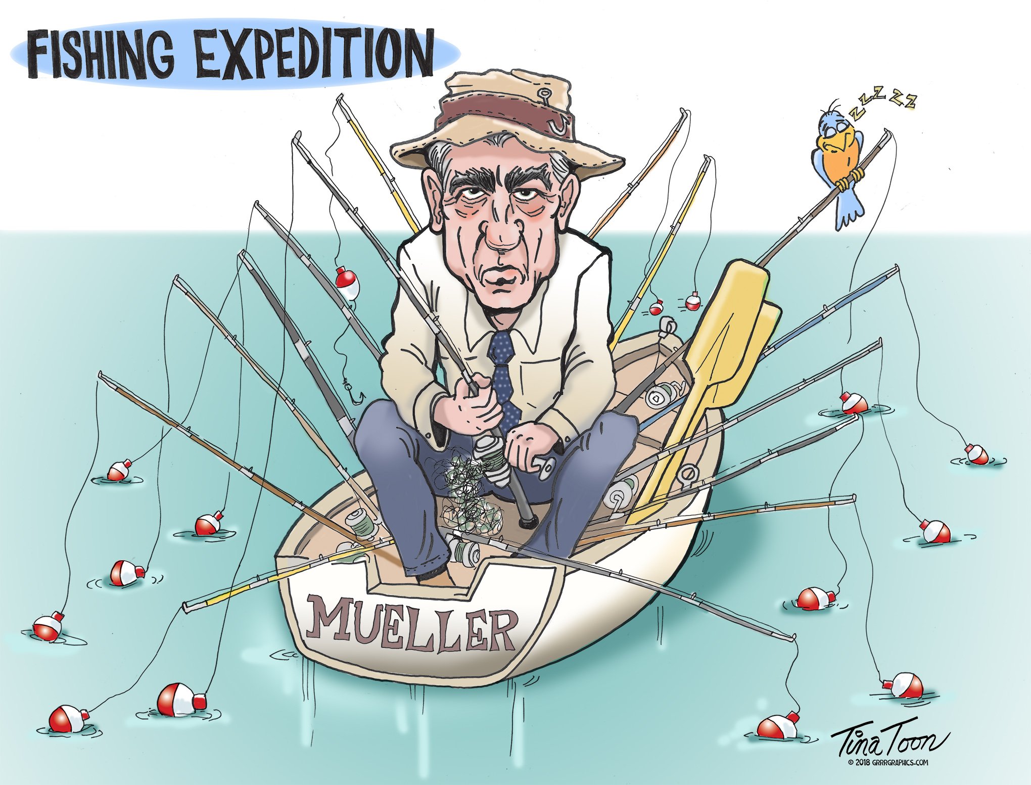 mueller-fishing-tina-toon.jpg (2040Ã1553)