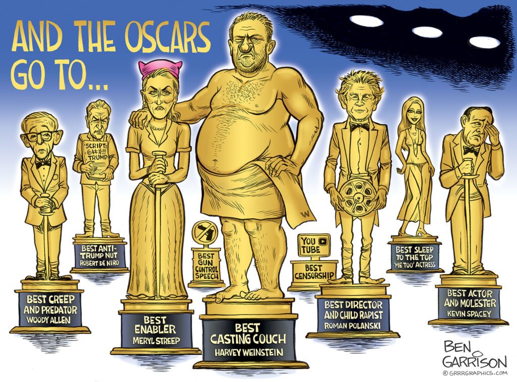 oscar_cartoon_2018-1024x756.jpg