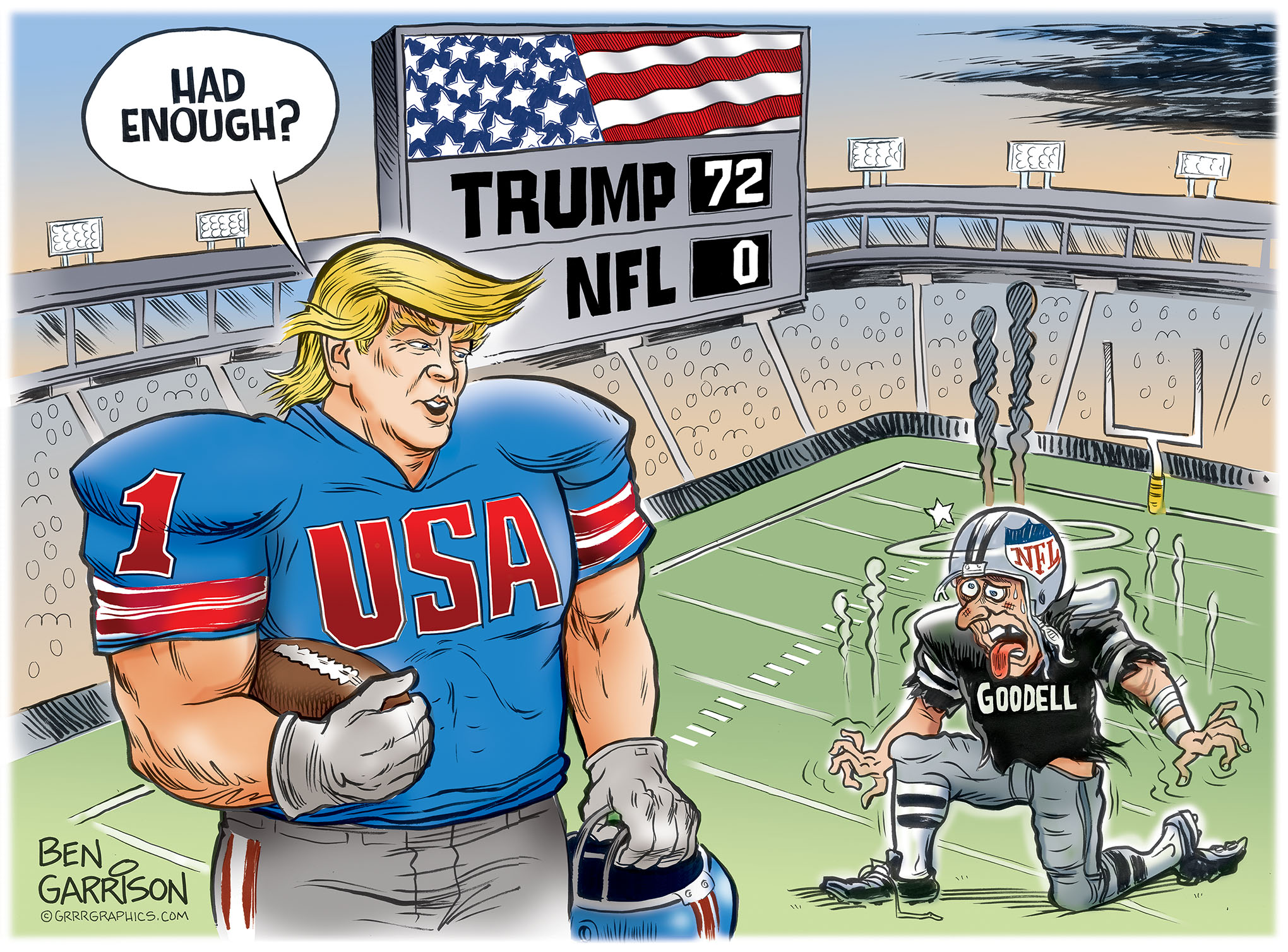 Trump_Goodell_NFL_cartoon.jpg