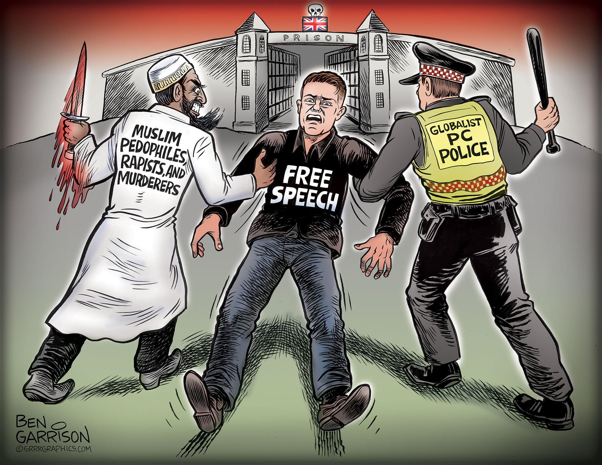 tommy_robinson_free_speech.jpg