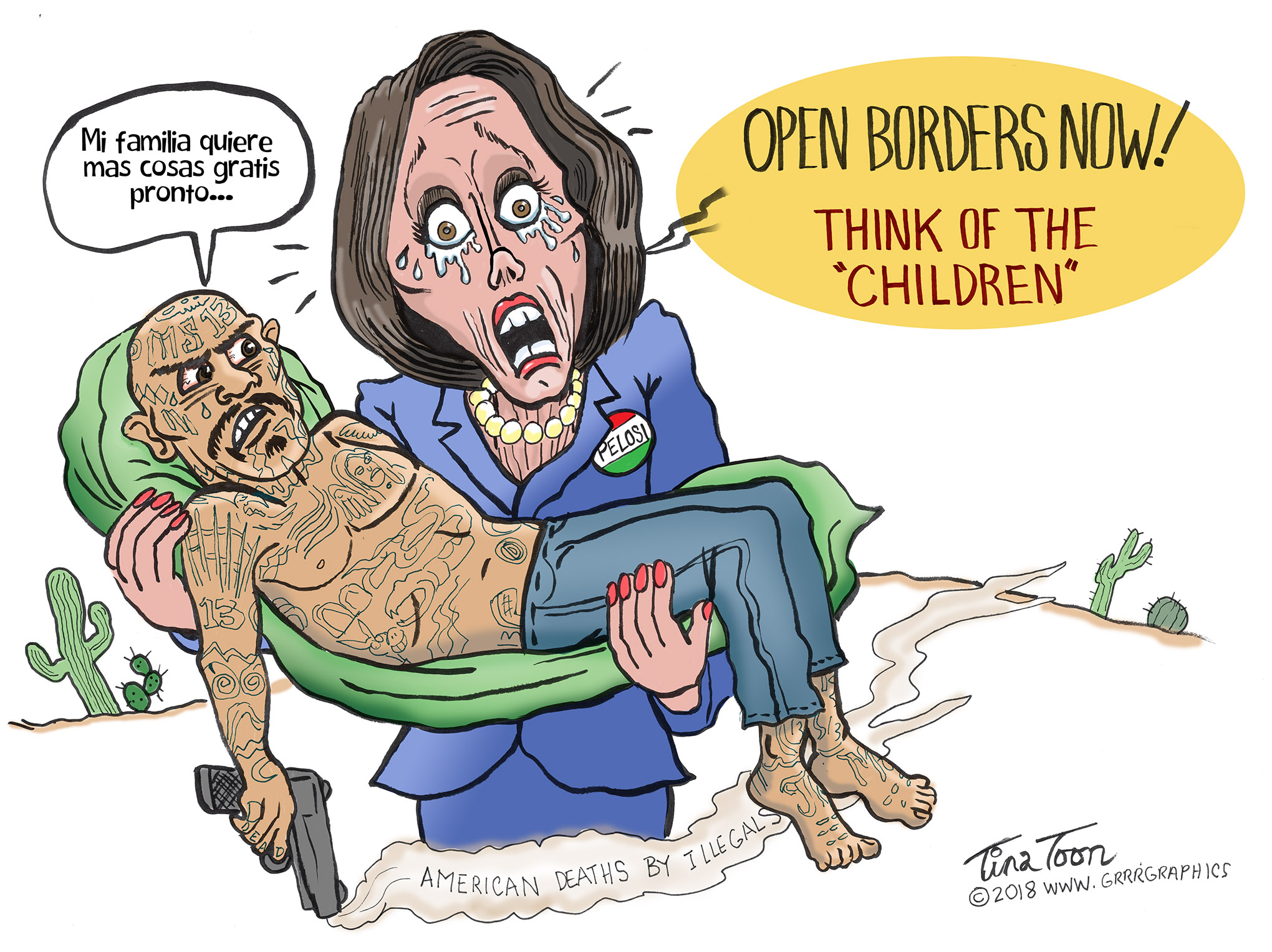 pelosi_tinatoon.jpg