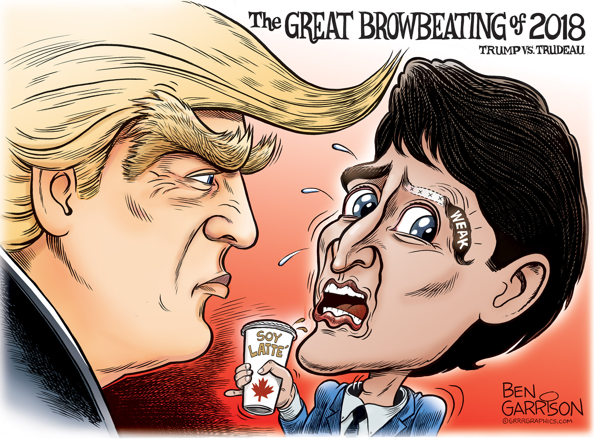 trump_trudeau_cartoon.jpg