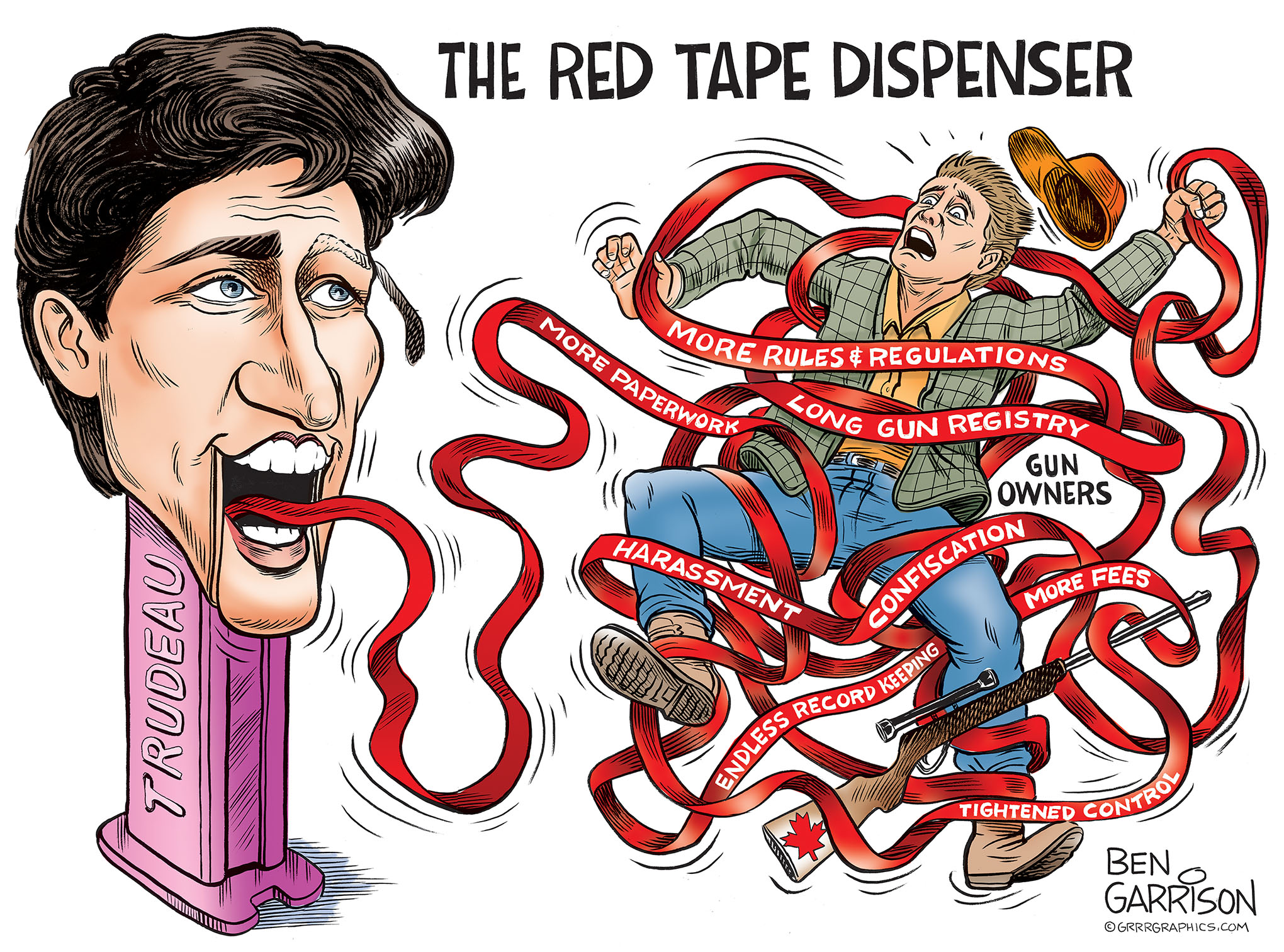 [Image: Trudeau_red_tape_gun_control_rgb.jpg]