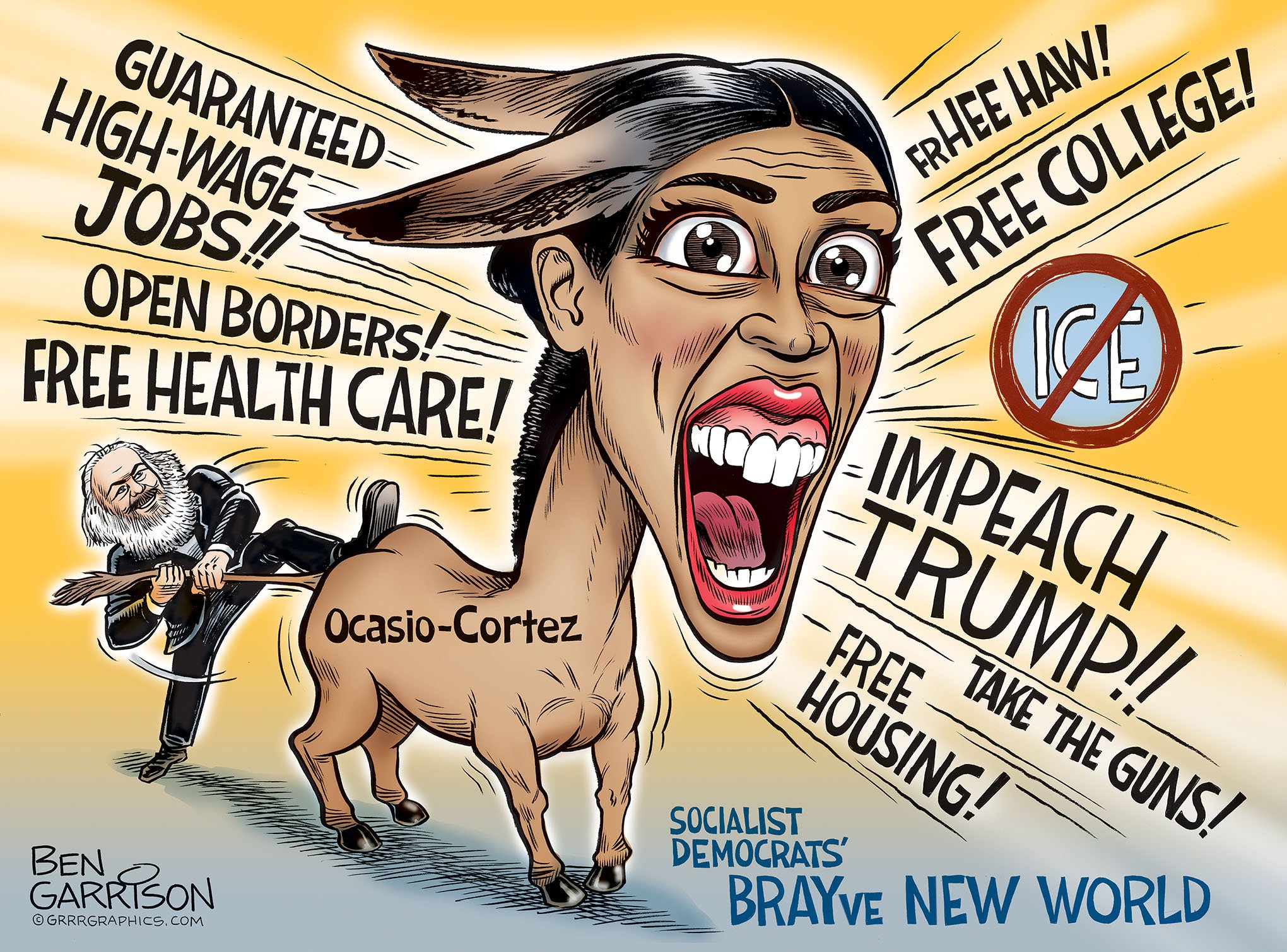 ocasio_cortez_cartoon.jpg