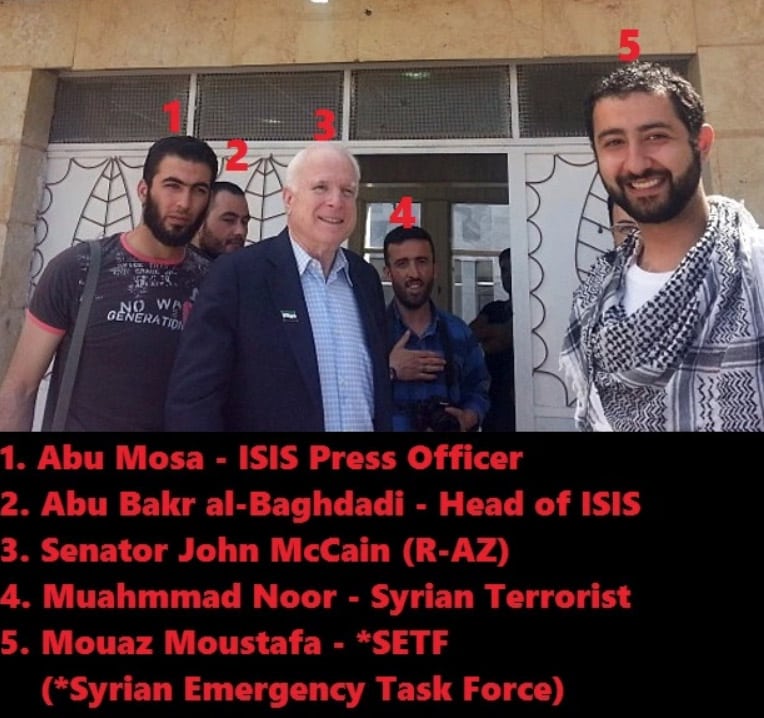 traitor-McCain.jpg