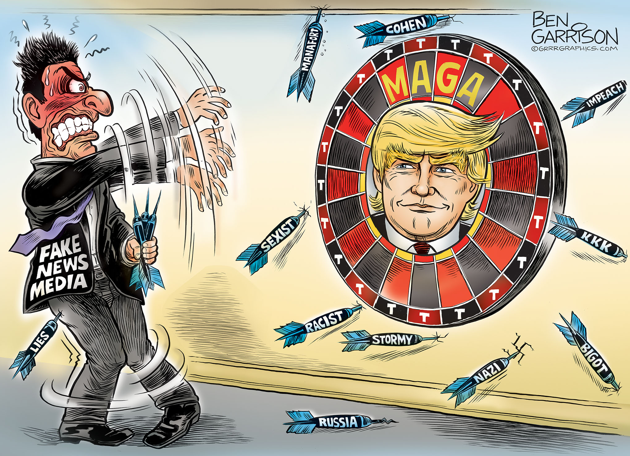 trump_dart_board_ben_garrison.jpg