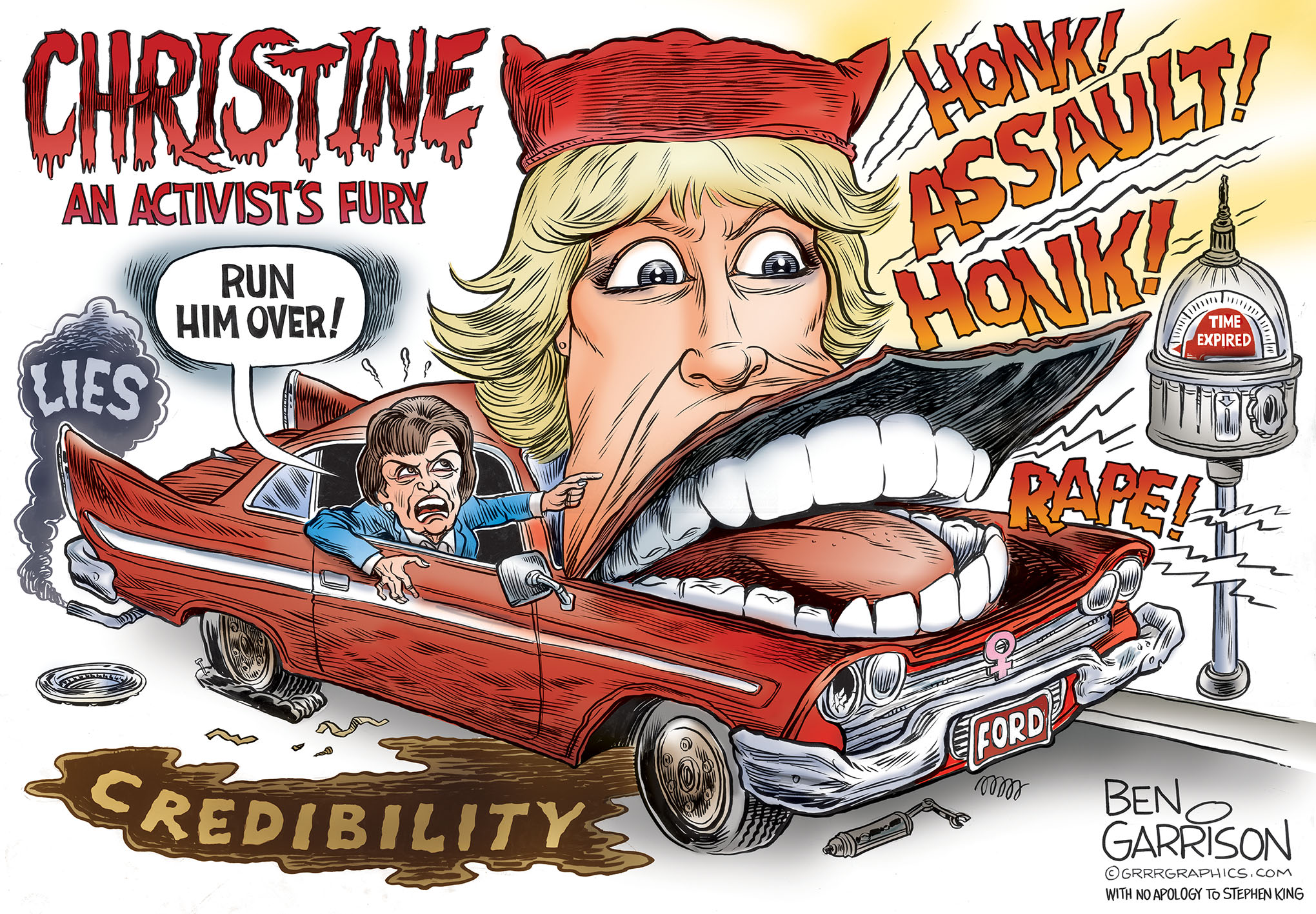 christine_ford_cartoon.jpg