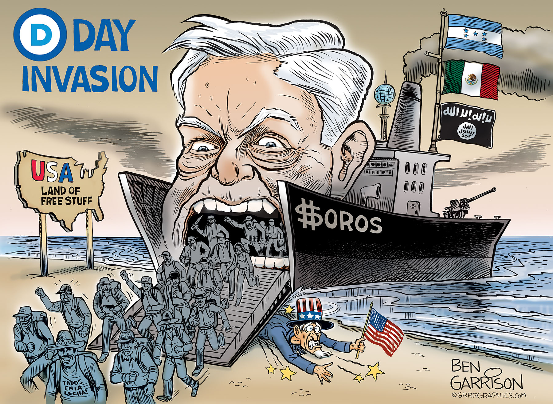 D_day_invasion_cartoon-1.jpg