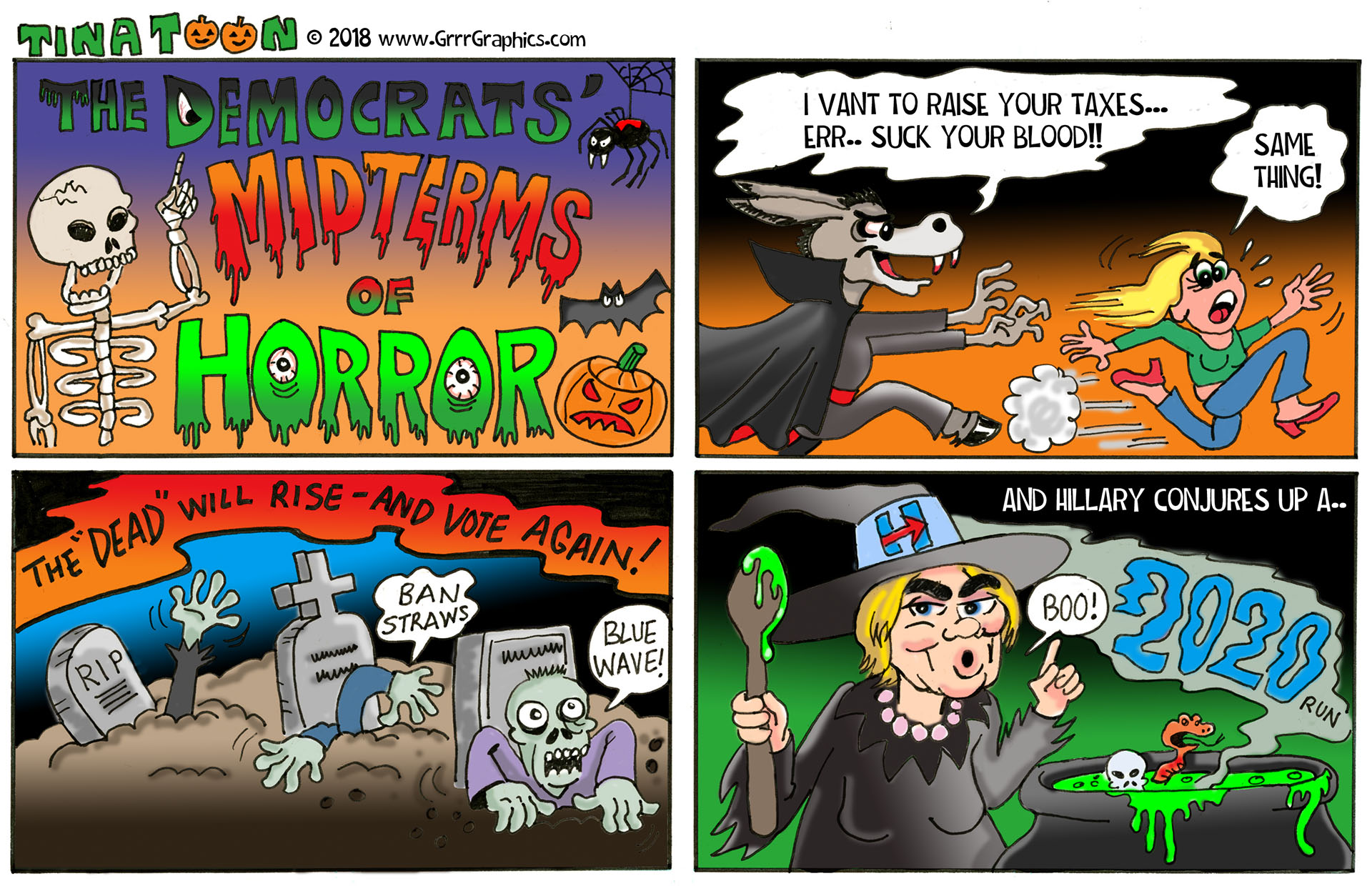 halloween_Tina-toon-7.jpg