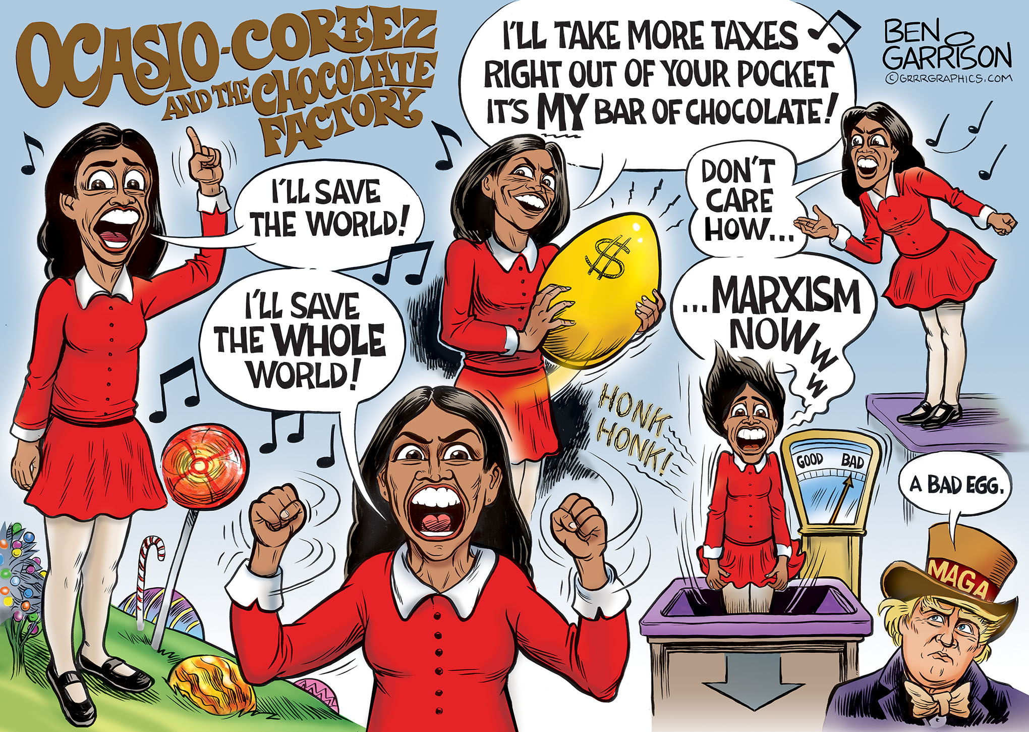 Worst now. Окасио-Кортес карикатура. Alexandria Ocasio-Cortez memes. Александрия Окасио-Кортес карикатура. Cultural Marxism Ben Garrison.