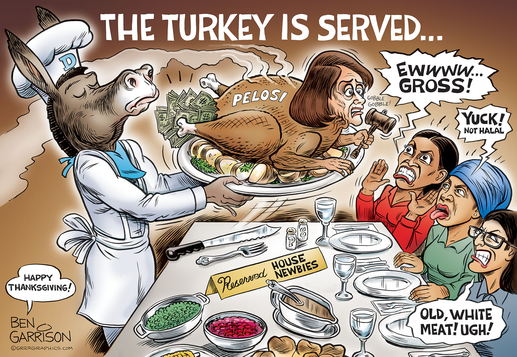 pelosi_turkey_ocasio_cortez.jpg