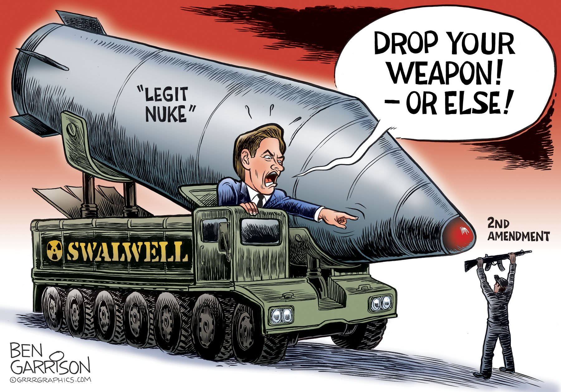 [Image: swalwell_nuke_cartoon.jpg]