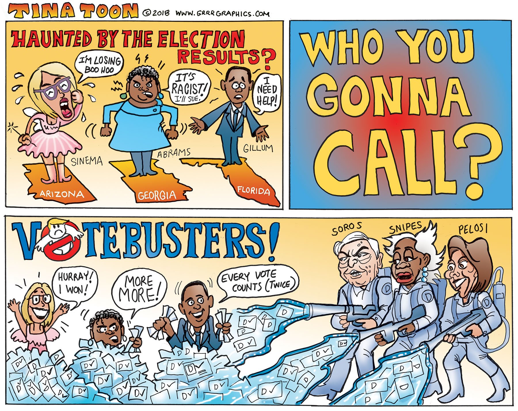 [Image: vote_busters_tina_toon.jpg]