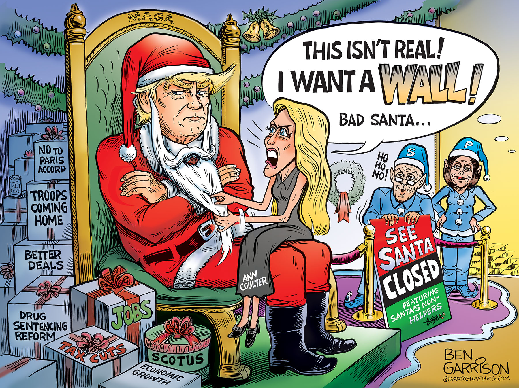 trump_santa_coulter.jpg