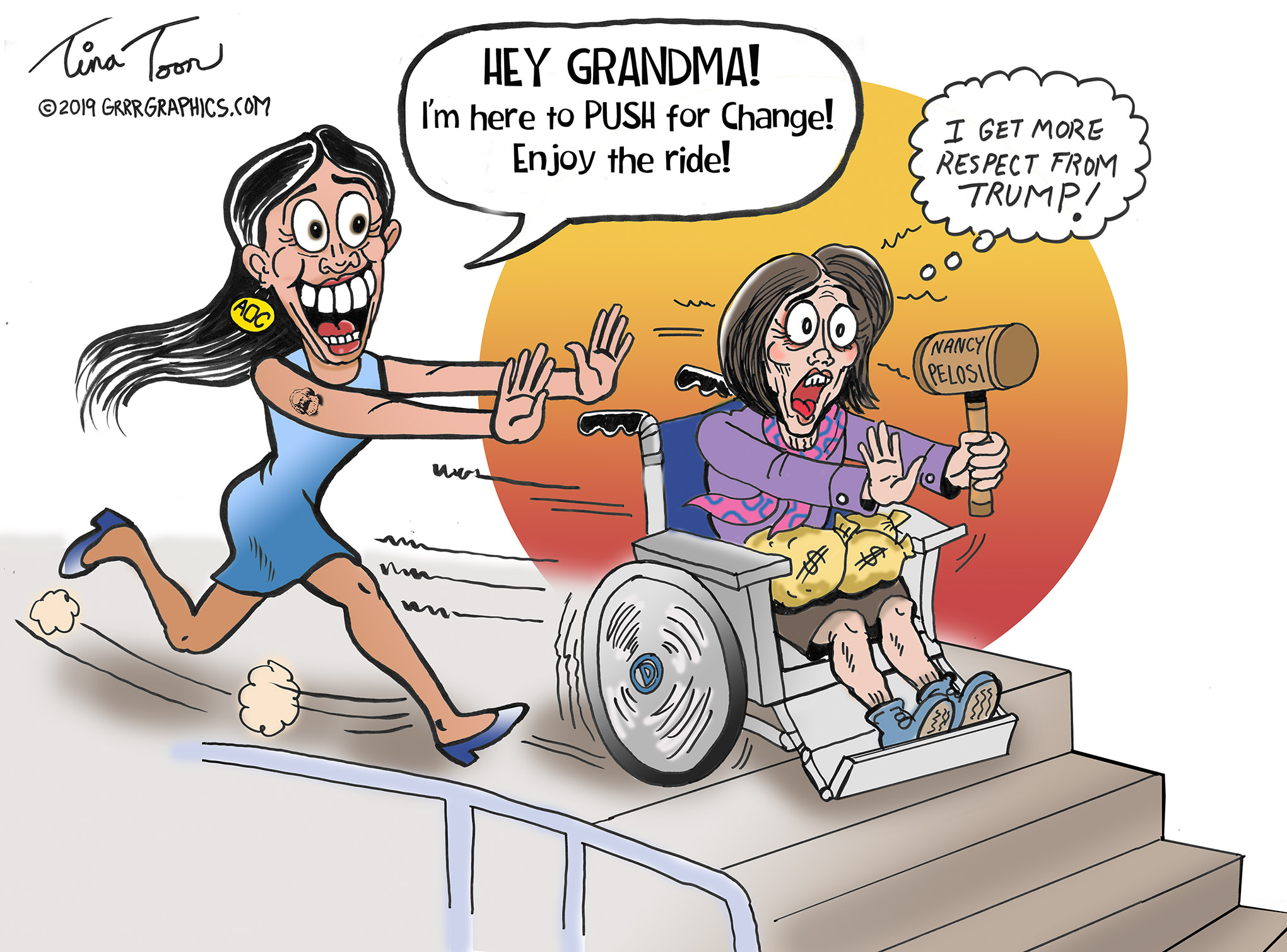 [Image: aoc_pelosi_tina_toon-web.jpg]