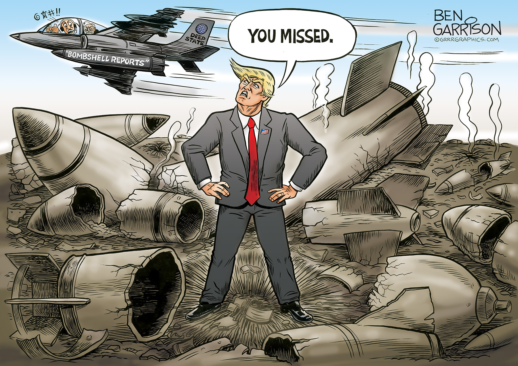 trump_bombshells-1.jpg