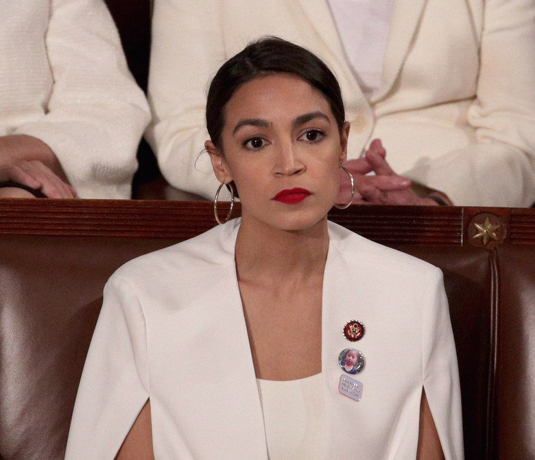 aoc-face-promo.jpg