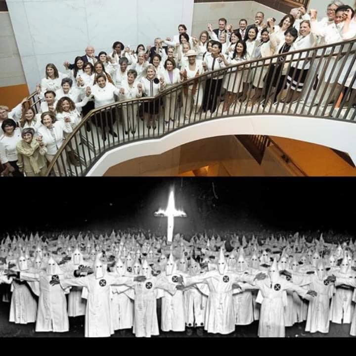 dem-new-kkk.jpg