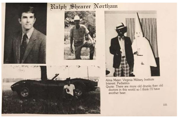 northam-kkk-photo.jpg