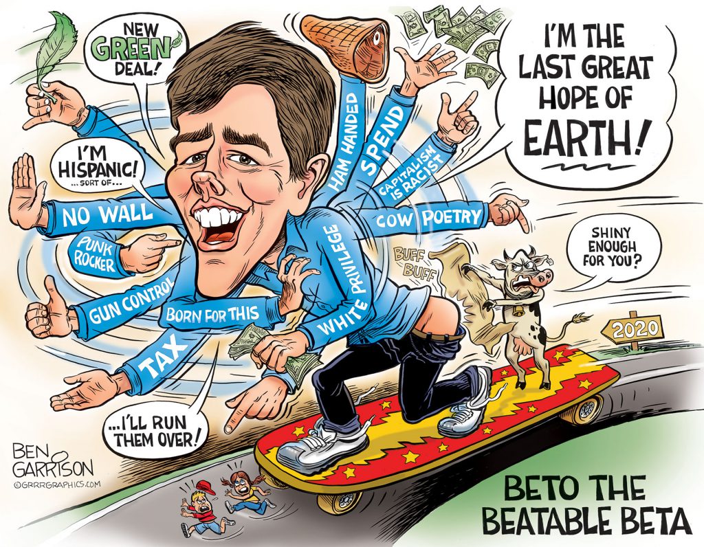 beto_cartoon-1024x796.jpg