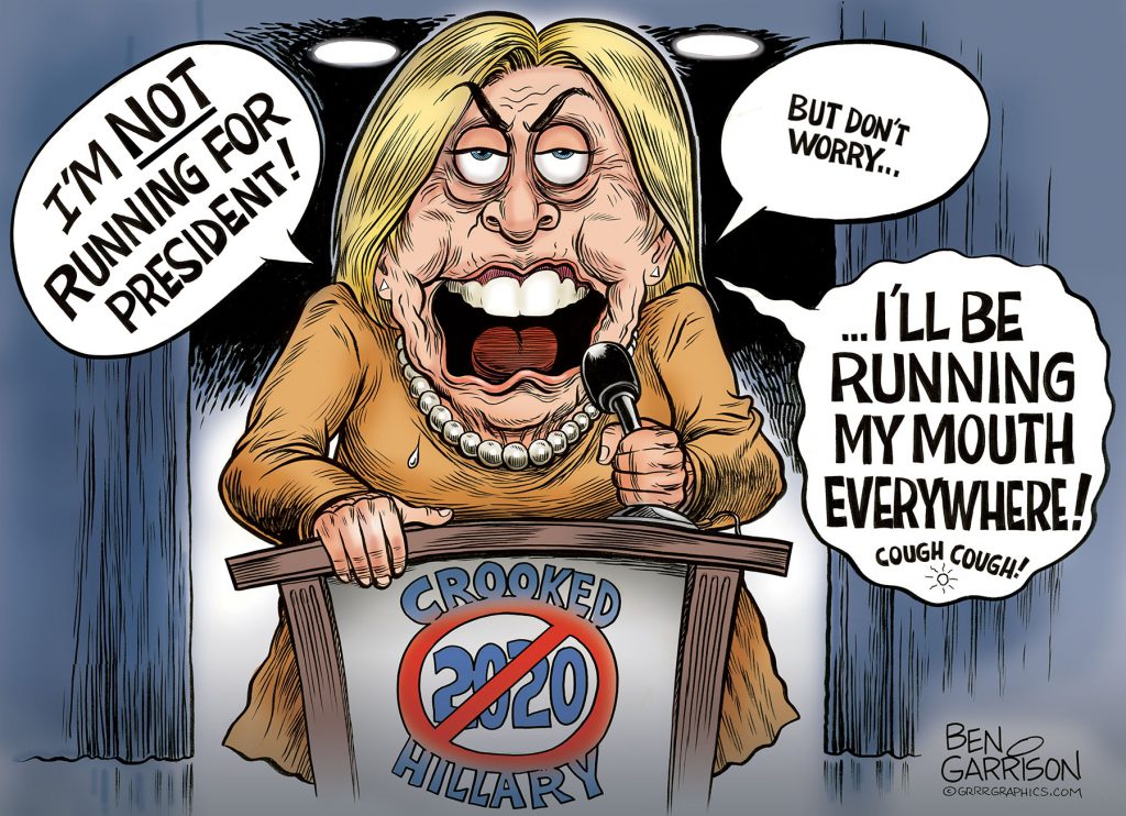 hillary_not_running_toon-1024x742.jpg